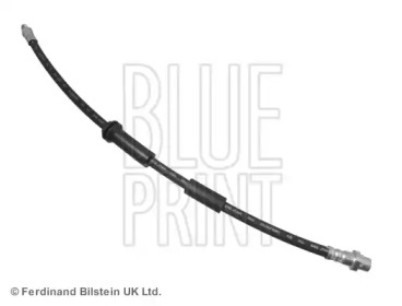 BLUE PRINT adb115301 -  Тормозной шланг